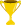 Top Gewinner in der
            Onlinespiele Community von gimigames