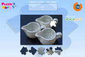 Online Puzzle