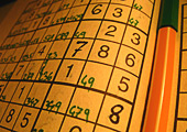 Spieleklassiker Spielspass pur